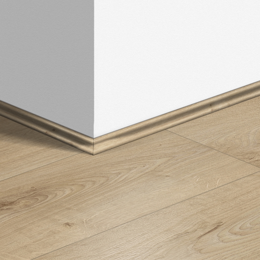 IM1847 | Classic Oak Beige Laminate